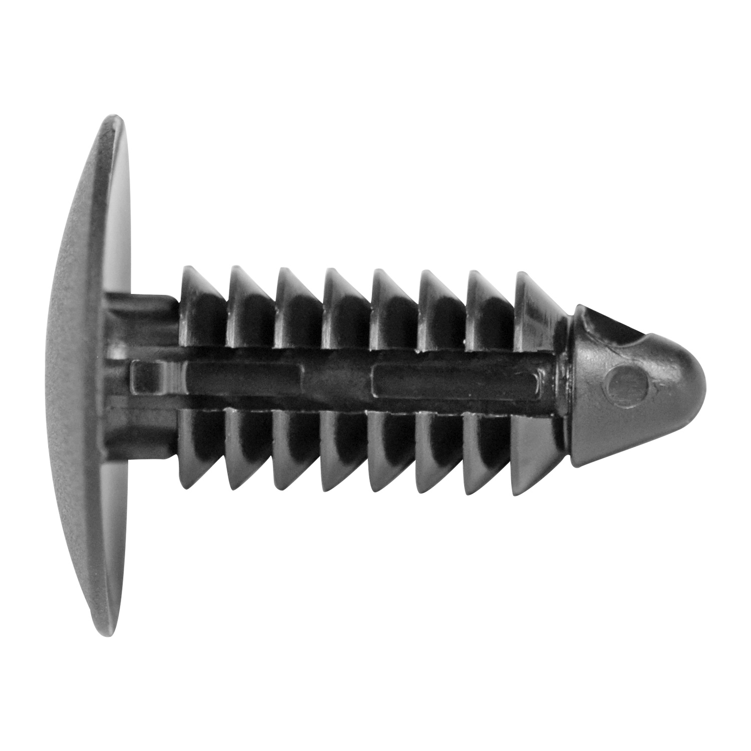 Imagen de la tarjeta