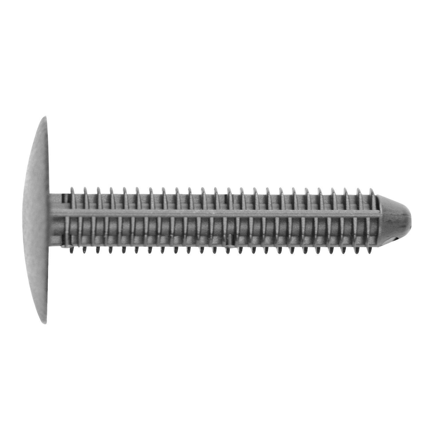 Imagen de la tarjeta