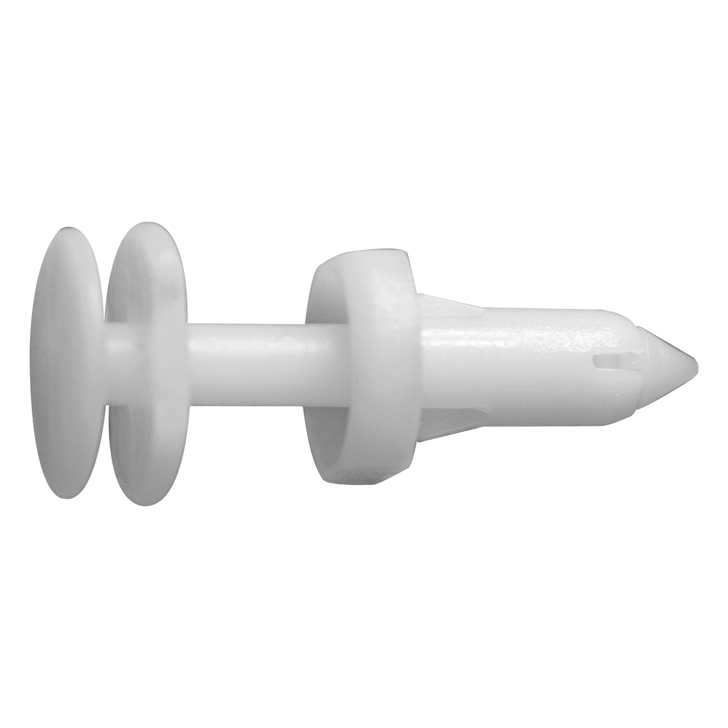 Imagen de la tarjeta