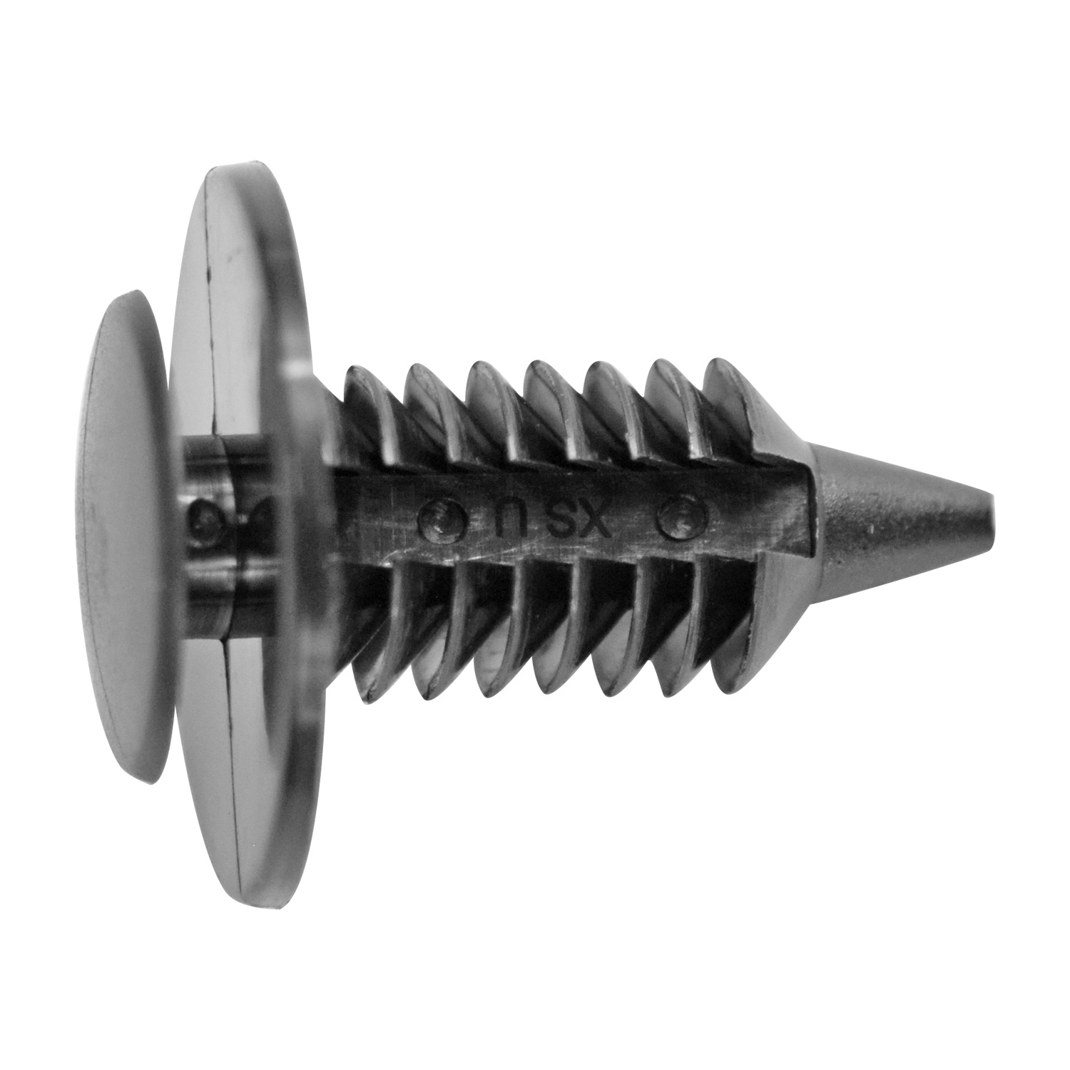 Imagen de la tarjeta