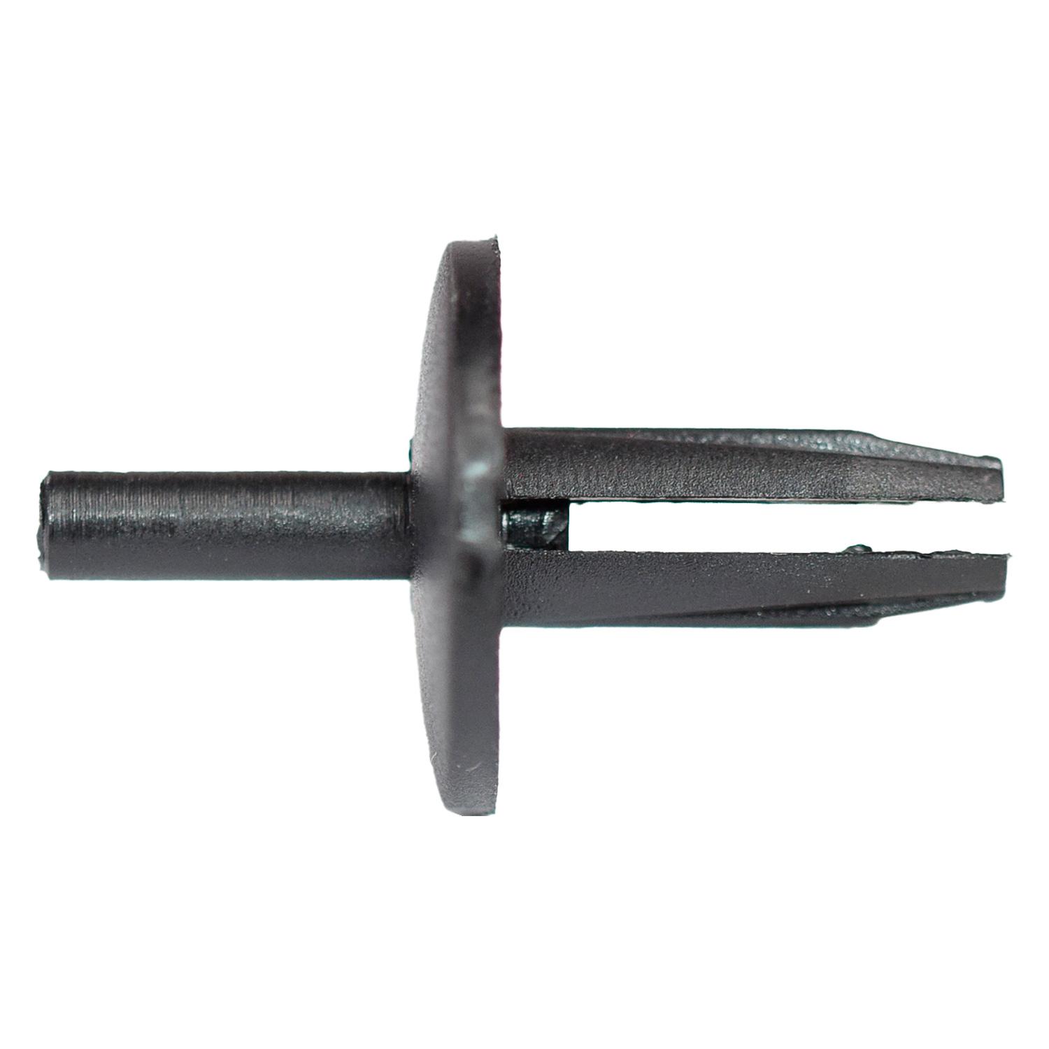 Imagen de la tarjeta