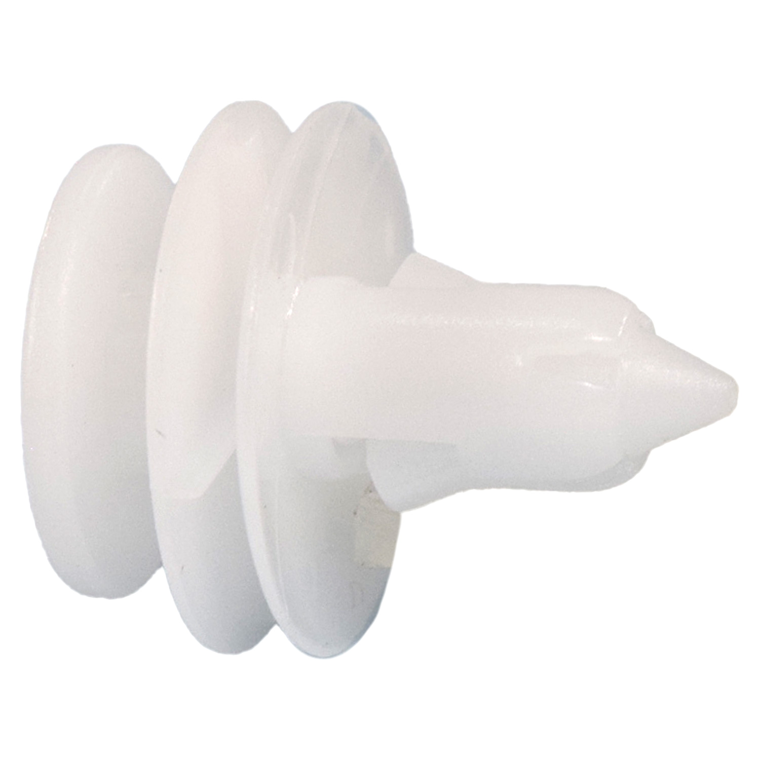 Imagen de la tarjeta