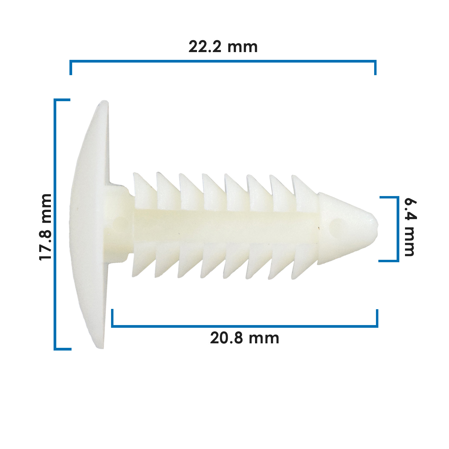 Imagen de la tarjeta