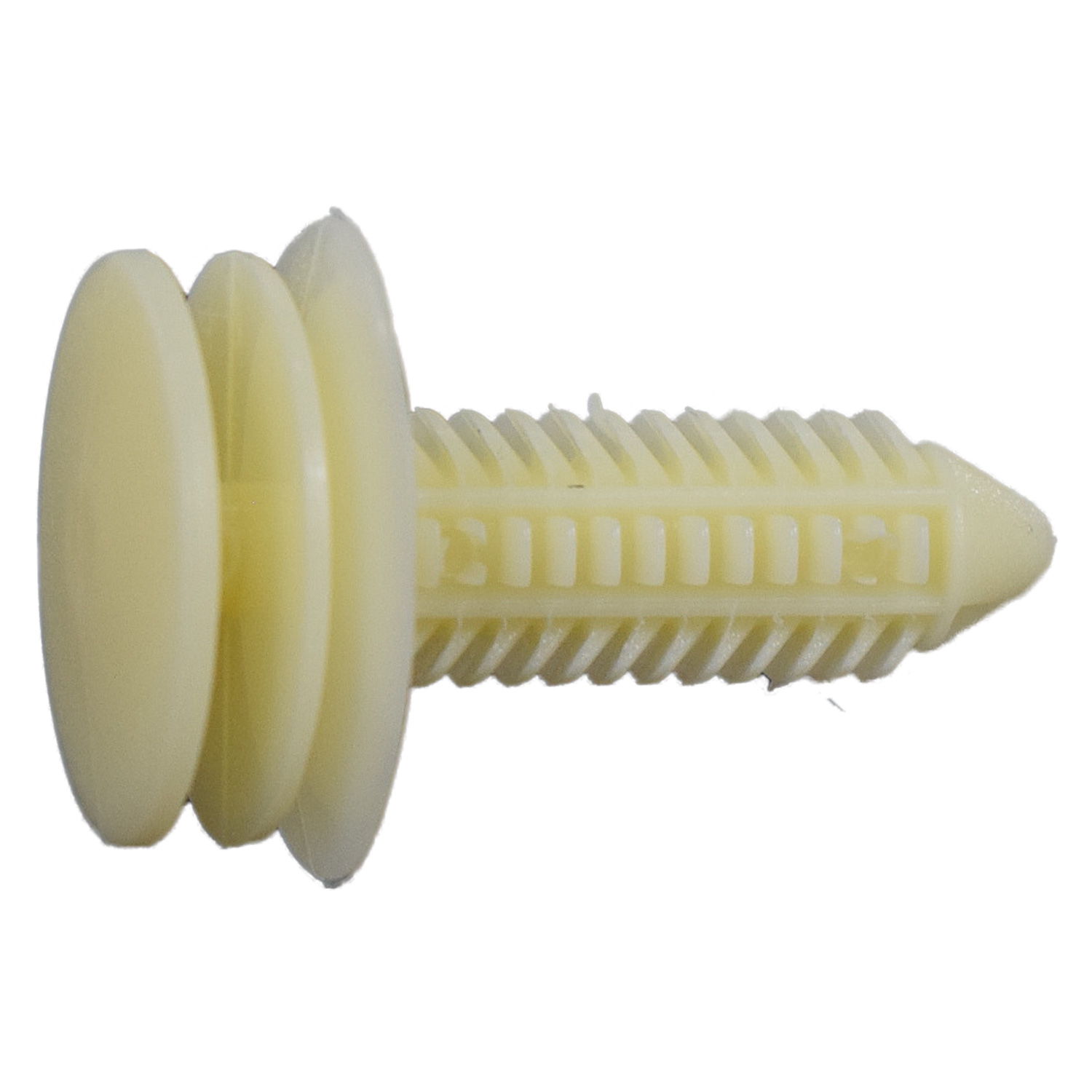 Imagen de la tarjeta