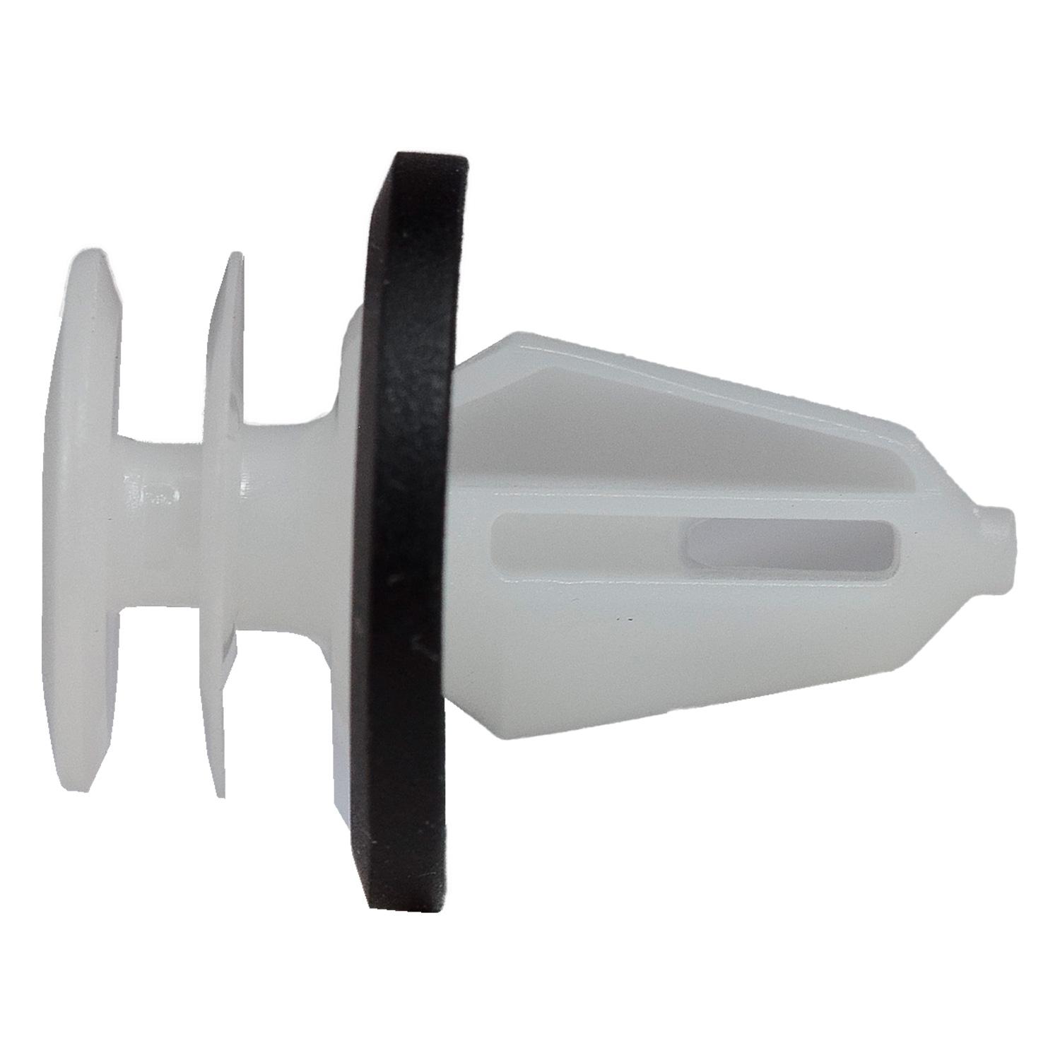 Imagen de la tarjeta