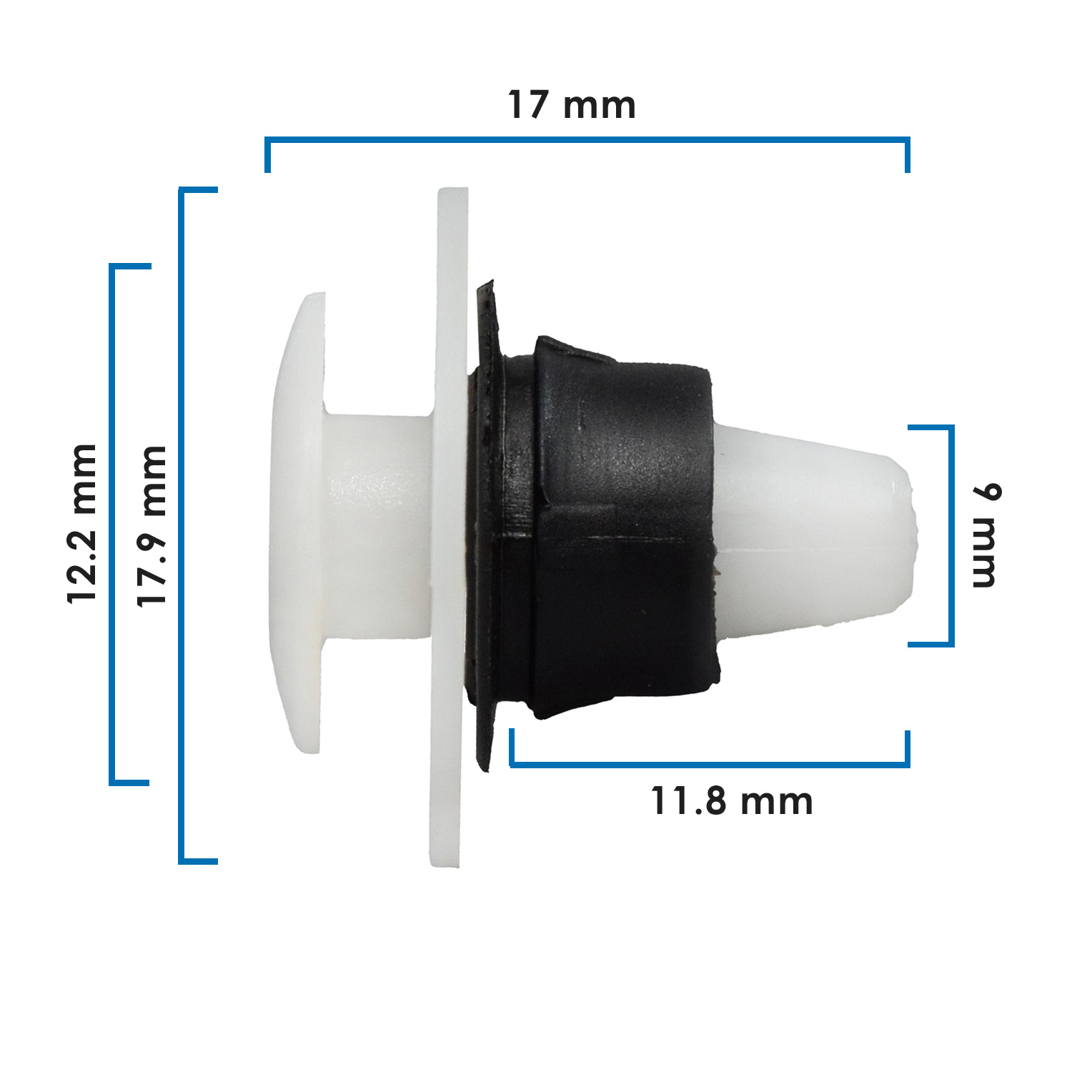 Imagen de la tarjeta