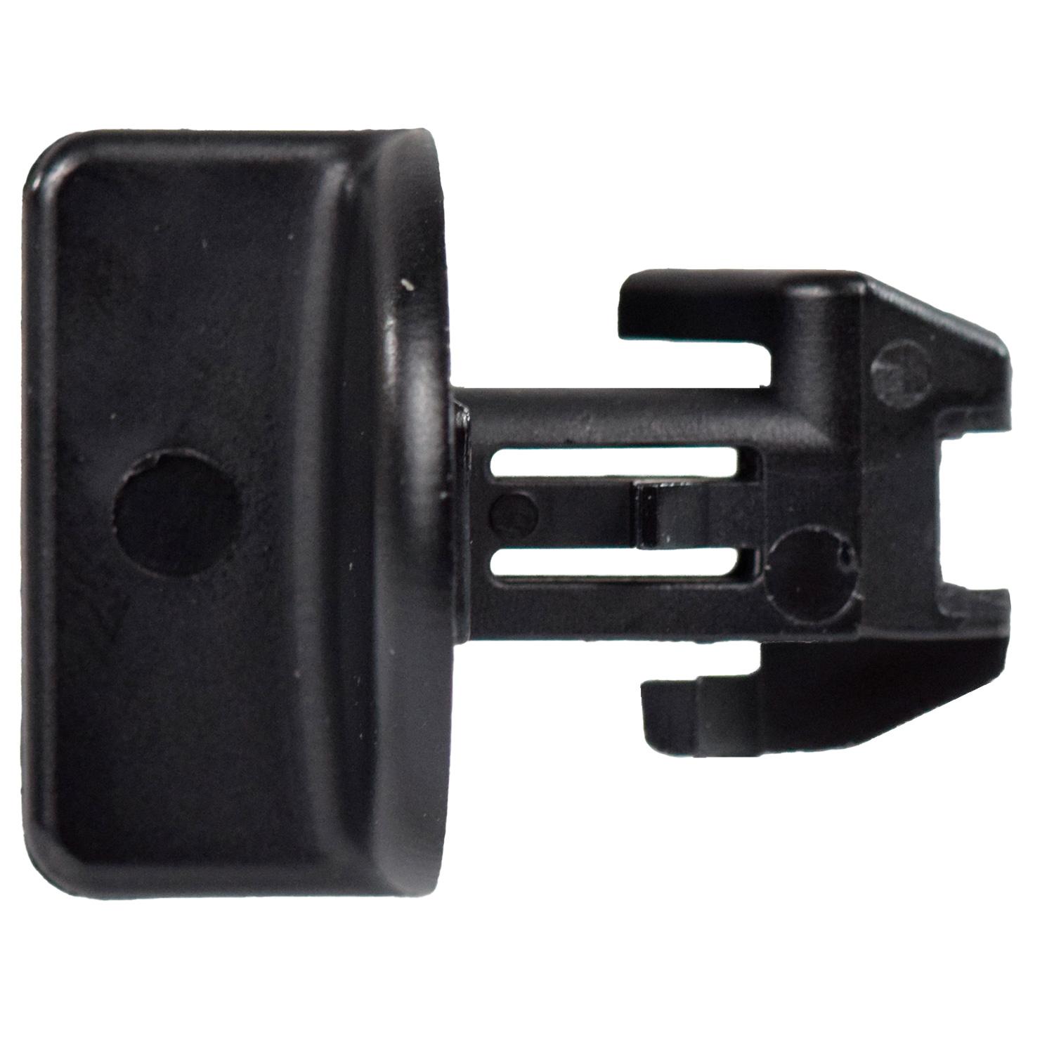 Imagen de la tarjeta