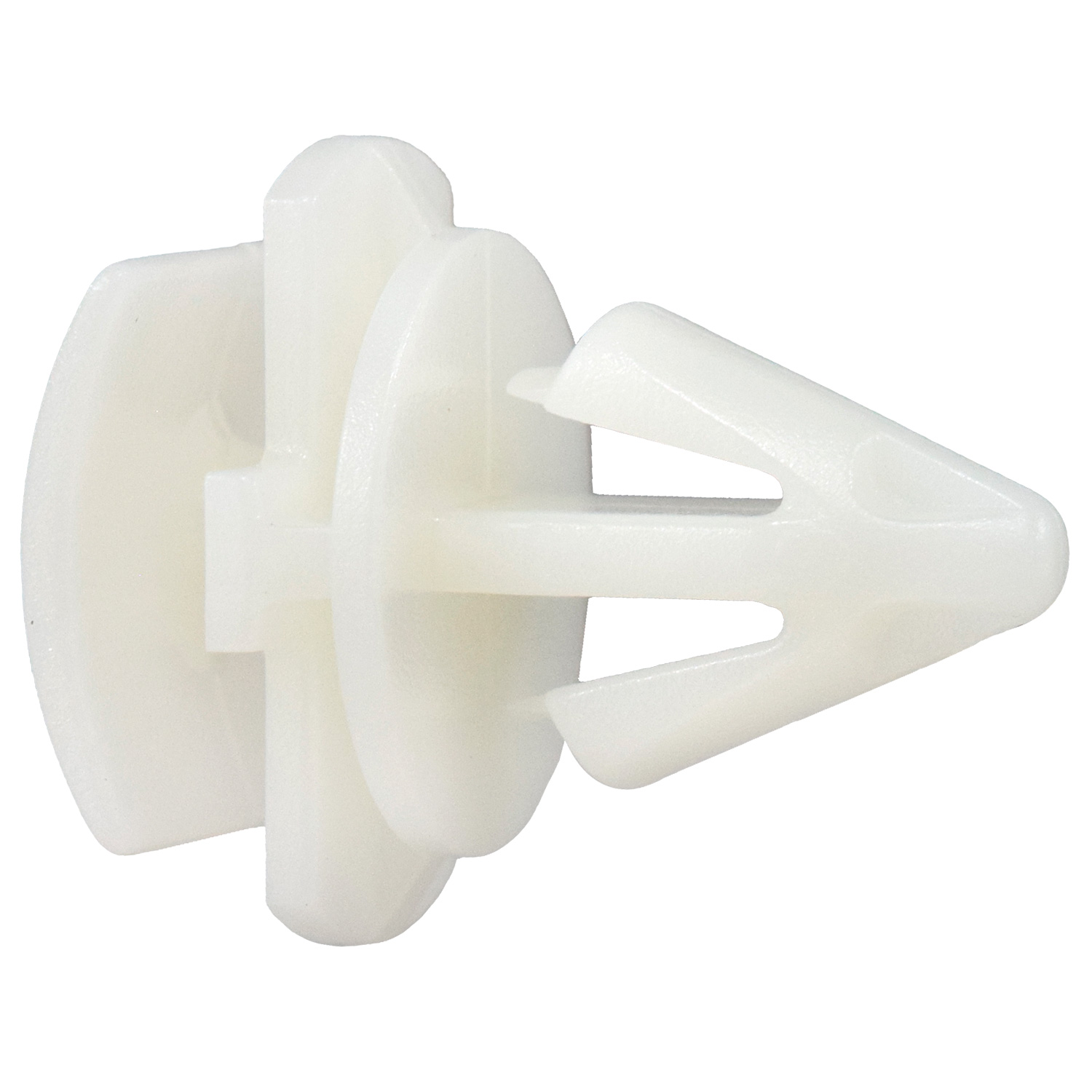 Imagen de la tarjeta