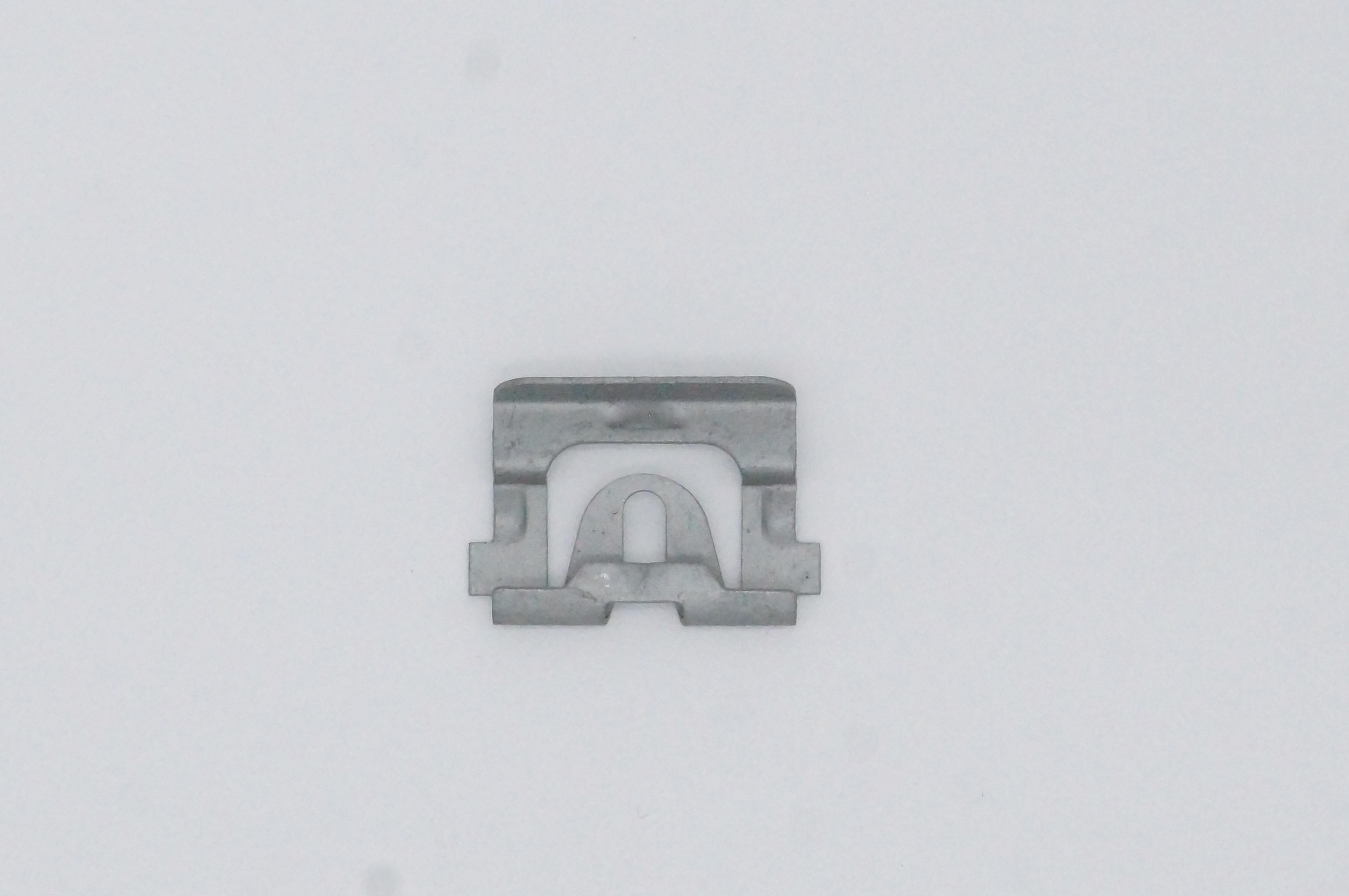 Imagen de la tarjeta