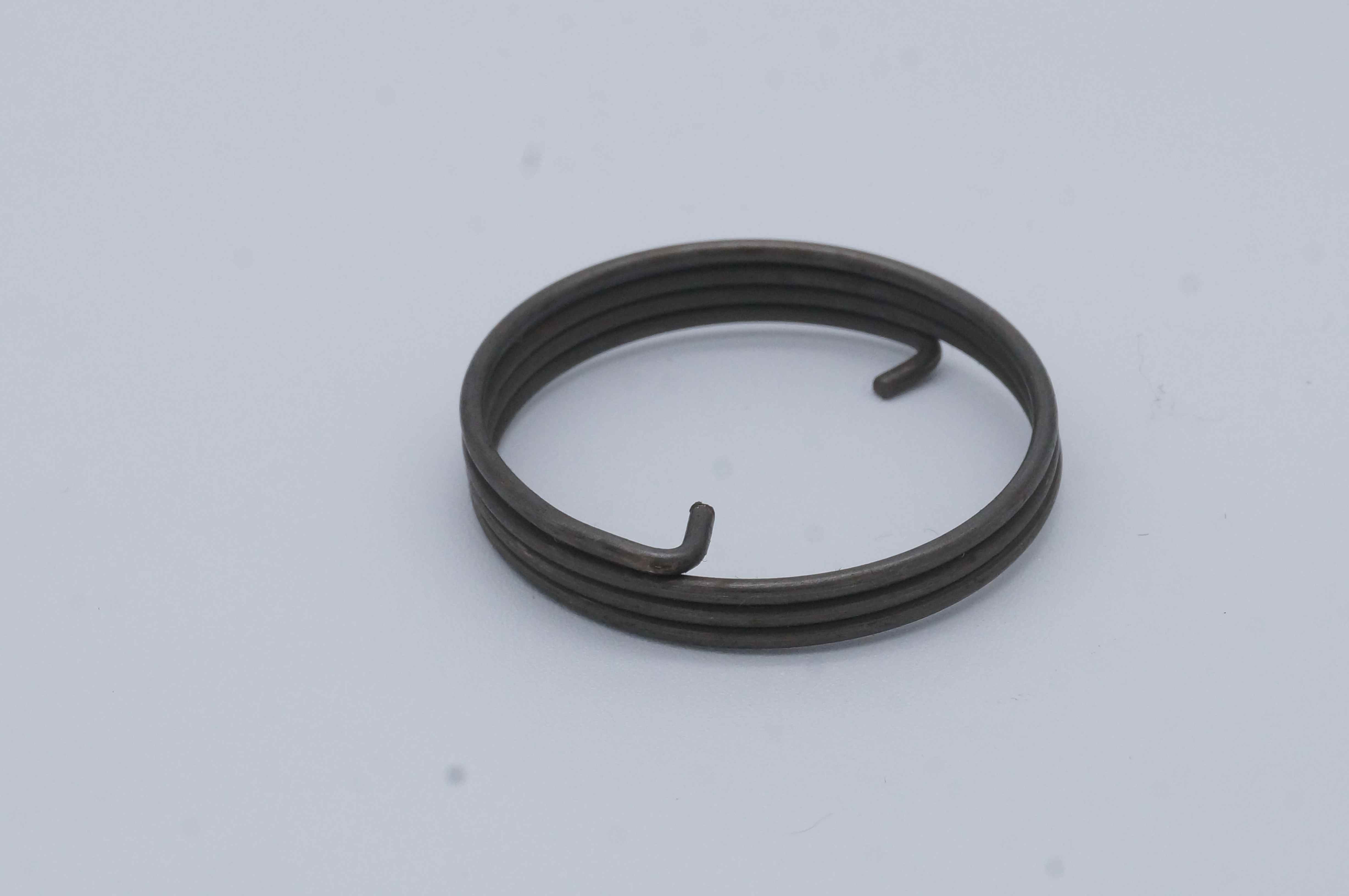 Imagen de la tarjeta