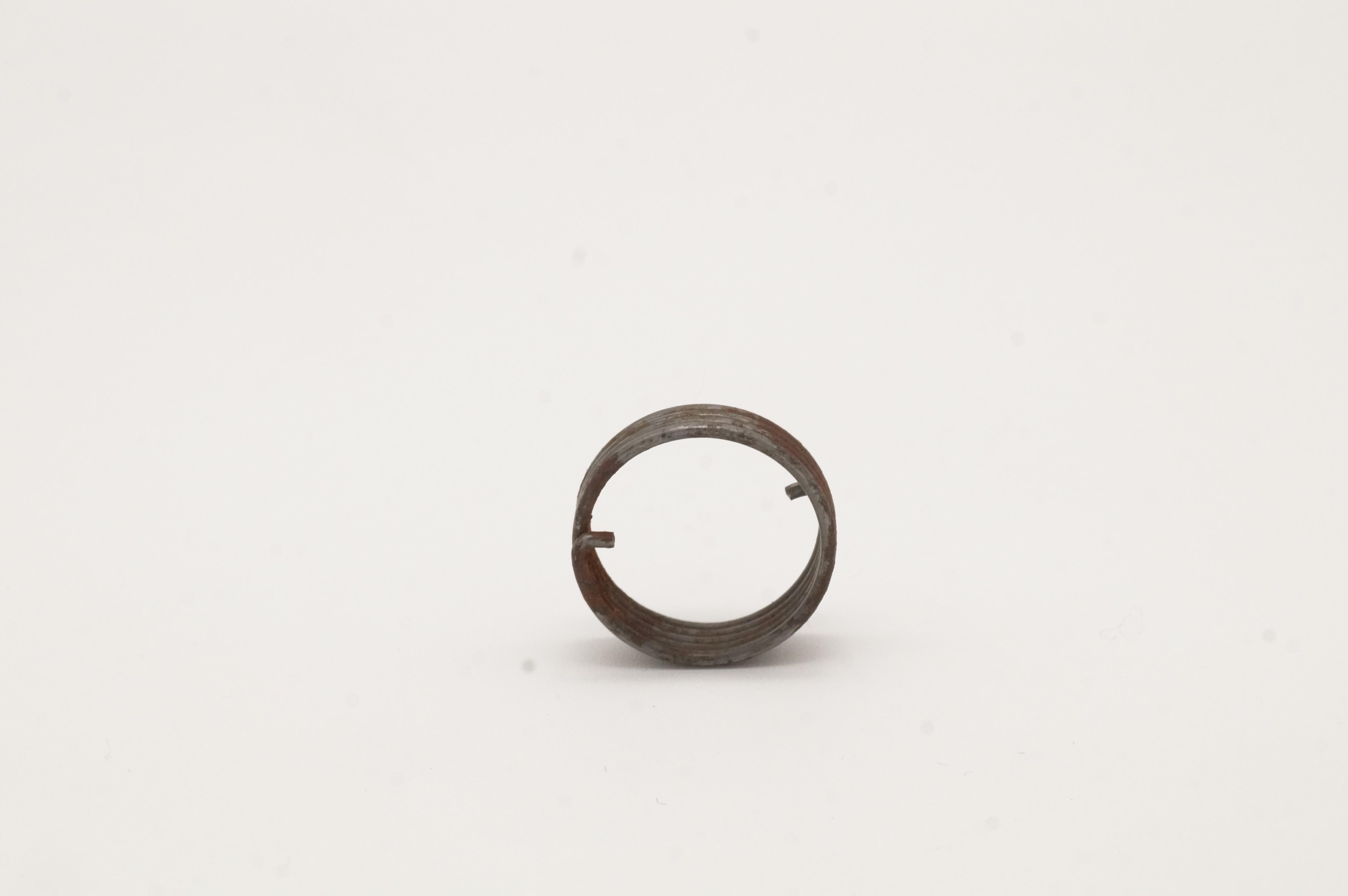 Imagen de la tarjeta