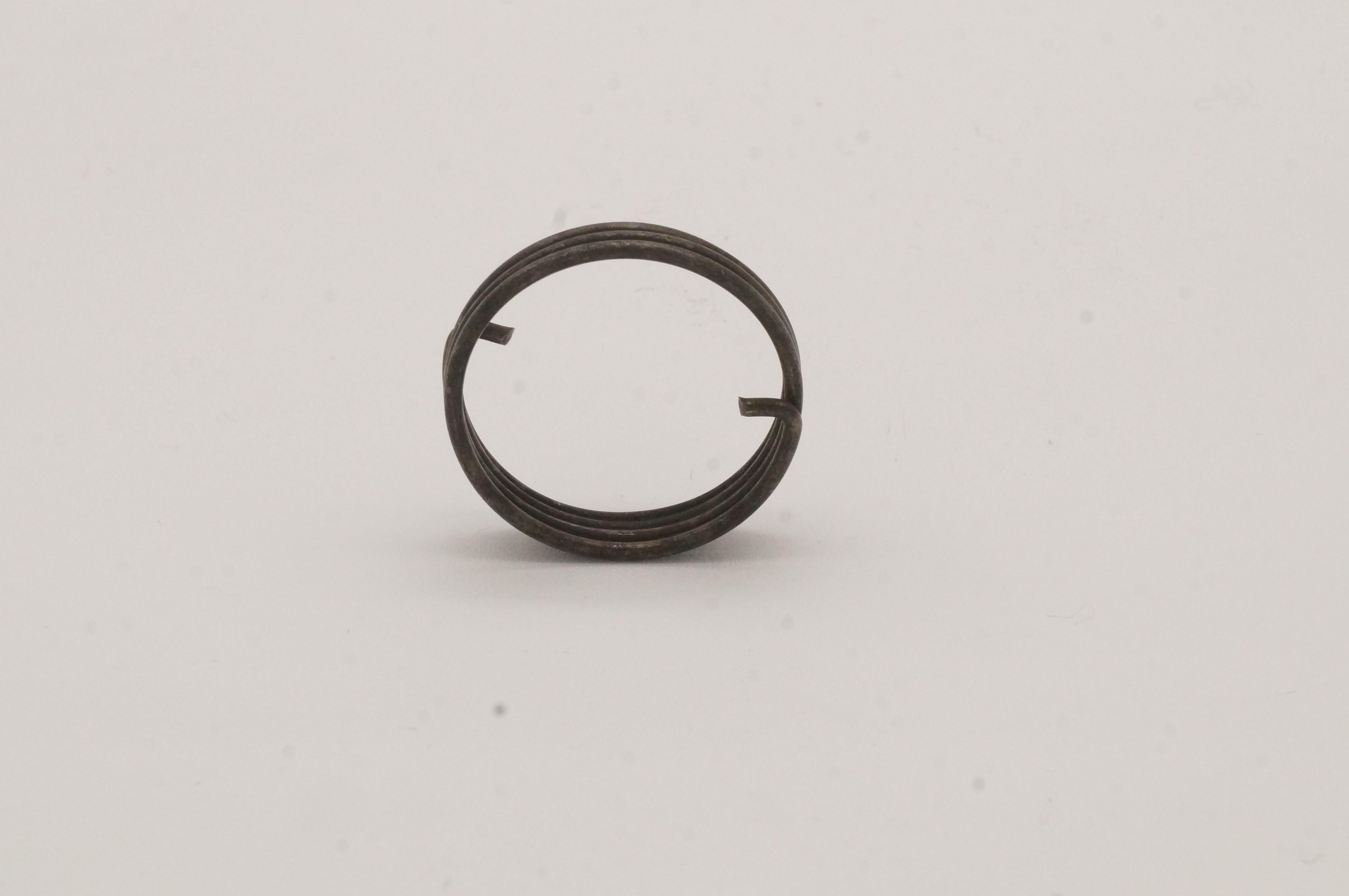 Imagen de la tarjeta