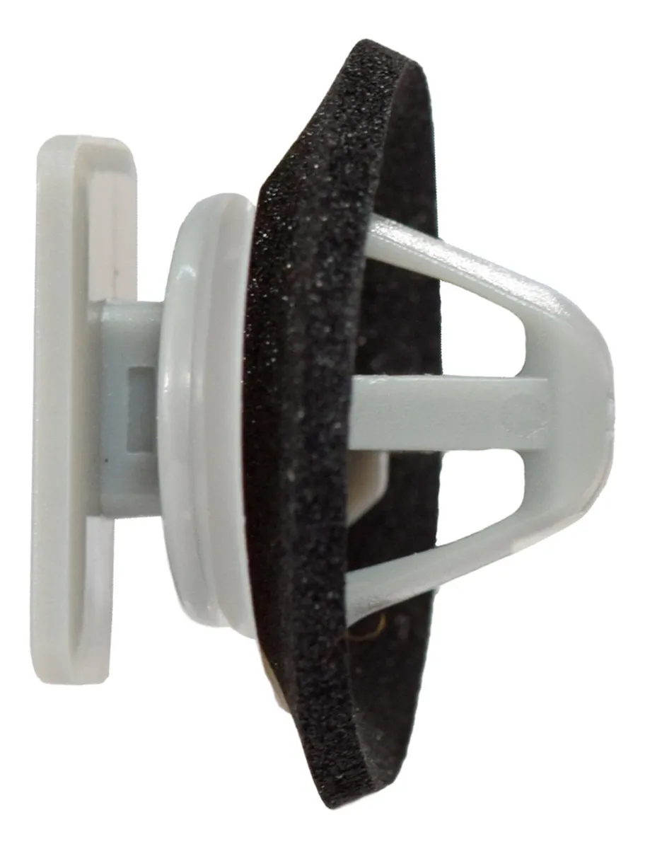 Imagen de la tarjeta