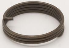 Imagen de la tarjeta